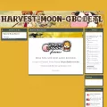 harvest-moon-gbc.de.tl