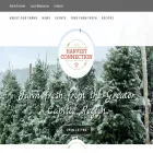 harvestconnection-ny.com