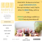 harvestfortpond.com