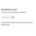 harvestmoonco.com