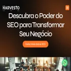 harvesto.com.br