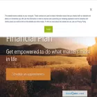 harvestwealthgroup.com