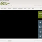 harvestweb.net
