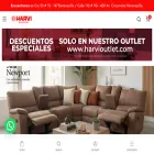 harvi.com