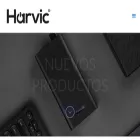 harvic.com.co