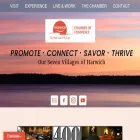 harwichcc.com