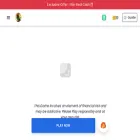 haryanaludo.co.in