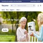 harymor.com