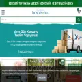 hasatsonu.com
