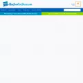 hasbrotoyshop.com