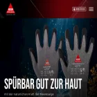 hasesafetygloves.com