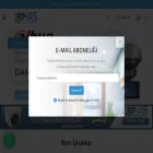 hasguvenlik.com