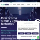 hashelite.es