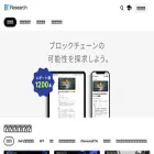 hashhub-research.com