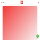 hashialqasimshop.com