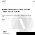 hashkey.capital