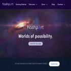 hashport.network