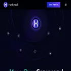 hashstack.finance