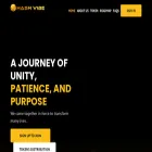 hashvibe.live