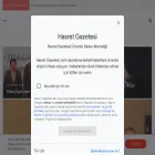 hasretgazetesi.tr