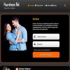 hasretimsin.net