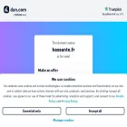 hassante.fr