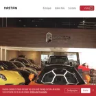 hastammotors.com.br
