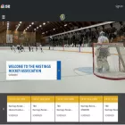 hastingshockey.com