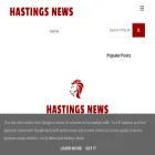 hastingsnews.co.uk