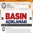hataybarosu.org.tr