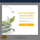 hatchgroup.ca
