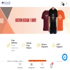 hateemtai.com