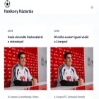 hatekony-haztartas.hu