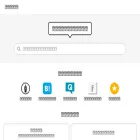 hatena.zendesk.com
