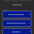 hatgpt.com