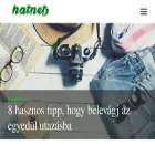 hatnet.hu