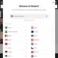 hatstore.fi