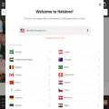 hatstore.ie