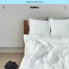 hattke.co.kr