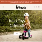 hauckusa.com