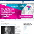 haufe.de