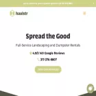 haulstr.com