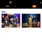 hauntedattractionnetwork.com