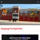 hauppaugefiredepartment.org