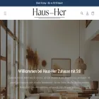 haus-her.de