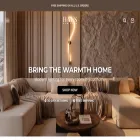 haus-newyork.com