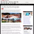 haus-selber-bauen.com