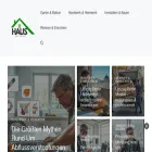 haus-wissen.de