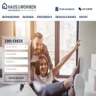 haus-wohnen.de