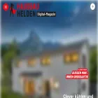 hausbauhelden-magazin.de